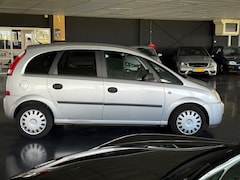 Opel Meriva - 1.6-16V Business