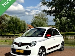 Renault Twingo - 1.0 SCe Collection