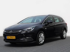 Opel Astra Sports Tourer - 1.0 Turbo 105pk Online Edition | ECC | Carplay | Edition+ pakket