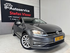Volkswagen Golf - 1.0 TSI Highline