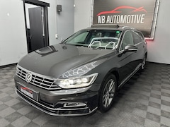 Volkswagen Passat Variant - 1.4 TSI ACT Highline Business R