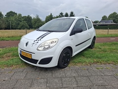 Renault Twingo - 1.2 Authentique