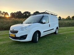 Opel Combo - 1.3 CDTi L2H1 ecoFLEX