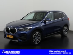 BMW X1 - xDrive25e Executive | Leder | Camera | Elek achterklep | Zondag Open