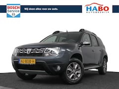 Dacia Duster - 1.2 TCE LAUREATE 4X2 AC/BLUETOOTH/CRUISE/MIST.LAMP/LMV/80.000KM