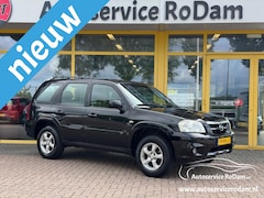 Mazda Tribute - 2.3i Touring