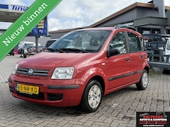 Fiat Panda - 1.2 Dynamic