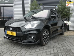 Suzuki Swift - 1.4 Sport
