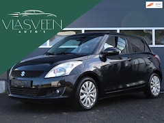 Suzuki Swift - 1.2 Exclusive