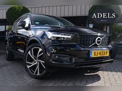 Volvo XC40 - 1.5 T3 R-Design Panodak Harman Kardon Dealer Onderhouden