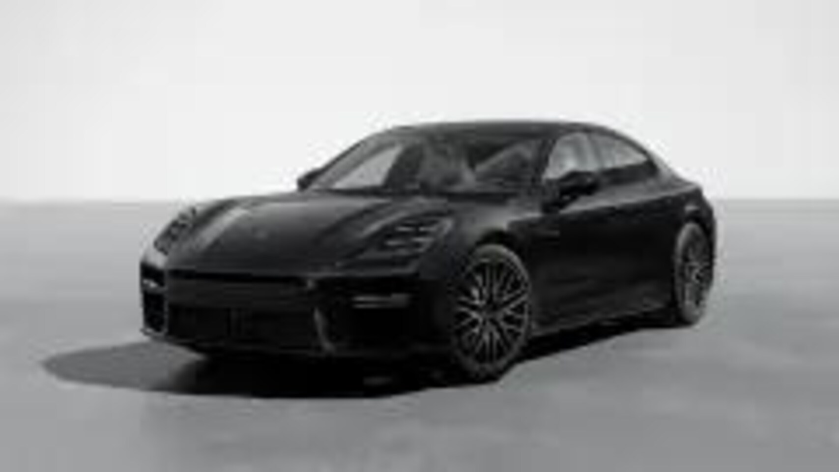 Porsche Panamera - 4 E-Hybrid - AutoWereld.nl