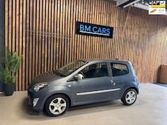 Renault Twingo - 1.2 Dynamique Airco, 1e Eigenaar, NW APK