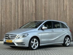 Mercedes-Benz B-klasse - 180 Ambition | AUTOMAAT | XENON | NAP | SPORTPAKKET