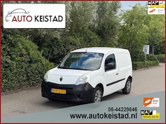 Renault Kangoo Express - 1.5 dCi 90 SCHUIFDEUR/AIRCO/CRUISE 1 JAAR APK