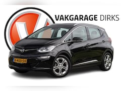 Opel Ampera-e - Business 60 kWh ✅ Xenon ✅ Carplay ✅ Keyless
