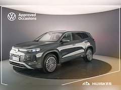 Volkswagen Tayron - Life Edition 1.5 TSI eHybrid 204pk DSG Automaat Adaptive cruise control, Achteruitrijcamer