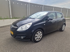 Opel Corsa - 1.4-16V Enjoy