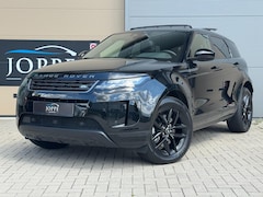Land Rover Range Rover Evoque - 1.5 P300e PHEV AWD S|Pano/schuifdak|Nieuwmodel|Leder