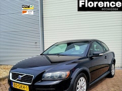 Volvo C30 - 1.6 Advantage Nieuwe APK Airco NAP