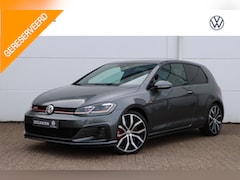 Volkswagen Golf - GTI 2.0 TSI Performance 245pk DSG7