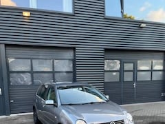 Volkswagen Polo - 1.4-16V Turijn