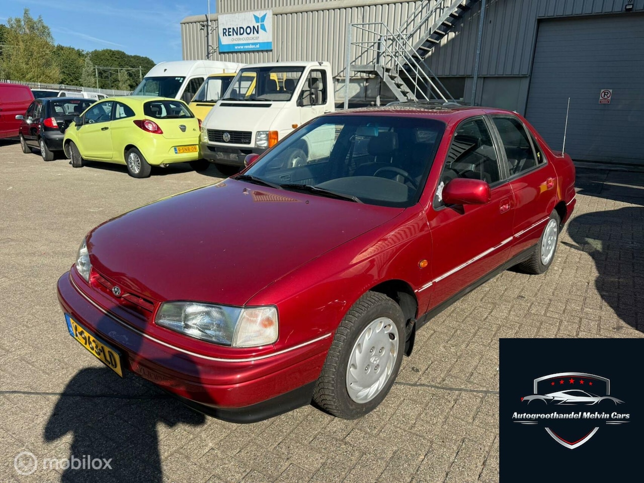 www.autowereld.nl