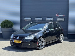Volkswagen Golf - 2.0 TFSI GTI 60 | Camera | Cruise Control | Climate Control |