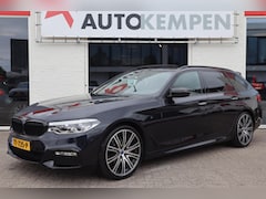 BMW 5-serie Touring - 530i High Executive