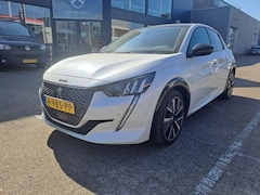 Peugeot 208 - 1.2 PureTech GT-Line