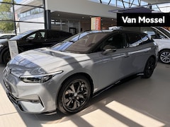 Volkswagen ID.7 Tourer - Pro S Business 77 kWh | Interieur Style Pakket Plus | Exterieur Pakket Plus | Trekhaak ink