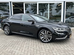 Renault Talisman - 1.6 TCe Intens 50% deal 7.475, - ACTIE 200 PK / Automaat / 4Control / Bose / Camera