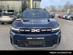 Dacia Bigster - 1.8 Hybrid 155PK Launch Edition Pack winter | Adaptieve cruise | kantel/schuifdak