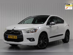 Citroën DS4 - 1.6 THP Sport Chic 200PK