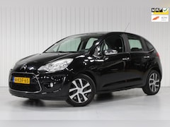 Citroën C3 - 1.2 VTi Collection