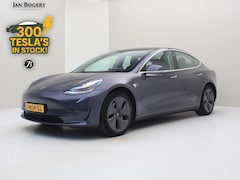 Tesla Model 3 - Long-Range AWD 351pk 75 kWh [ AUTOPILOT+620KM WLTP+PREMIUM AUDIO ]