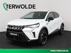 Mitsubishi ASX - 1.6 HEV AT Intense+ | Apple Carplay/Android Auto | Achteruitrijcamera | Adaptive Cruise Co