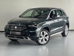 SEAT Ateca - 1.5 TSI Xperience Business Intense/ Electr. Trekhaak / Navigatie / Camera