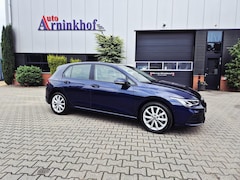 Volkswagen Golf - 1.5 TSI Style