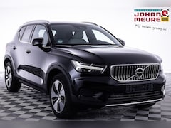 Volvo XC40 - T4 Recharge Core | Trekhaak | NAVI | ECC | Full LED | CARPLAY | PHEV