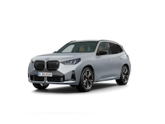 BMW X3 - M50 | Premium Pack | Driving Assistant Professional | Comfort Pack |