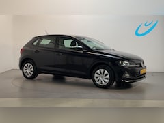 Volkswagen Polo - 1.0 TSI Comfortline Navigatie App-Connect DAB+