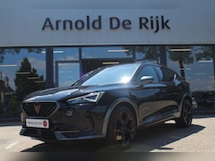 CUPRA Formentor - 1.4 e-Hybrid VZ Copper Edition