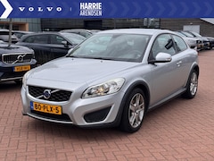 Volvo C30 - 1.6 Advantage