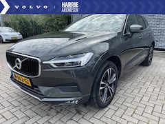 Volvo XC60 - 2.0 T4 Inscription | Trekhaak | Harman Kardon | 19 inch