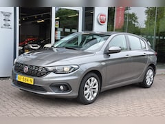 Fiat Tipo - Trekhaak PDC 1.4 T-Jet 16v Bns