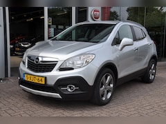 Opel Mokka - Navi 1.4 T Cosmo