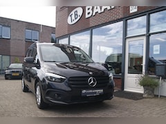 Mercedes-Benz Citan Tourer - combi tourer113 131pk L1 PRO