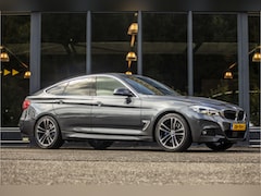 BMW 3-serie Gran Turismo - 340i xDrive High Executive