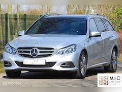 Mercedes-Benz E-klasse Estate - 400 Prestige Avantgarde