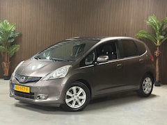 Honda Jazz - 1.4 S